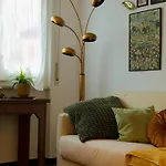 Apartment Downtown
